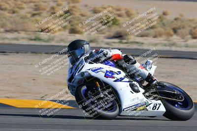 media/Jan-22-2023-CVMA (Sun) [[66d43cdebf]]/Race 11 Stock 1000 Shootout/